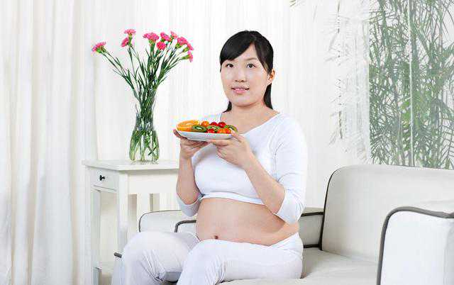 天津供卵助孕价格，天津试管婴儿医院哪家好？天津哪个试管婴儿医院专业？推荐5家