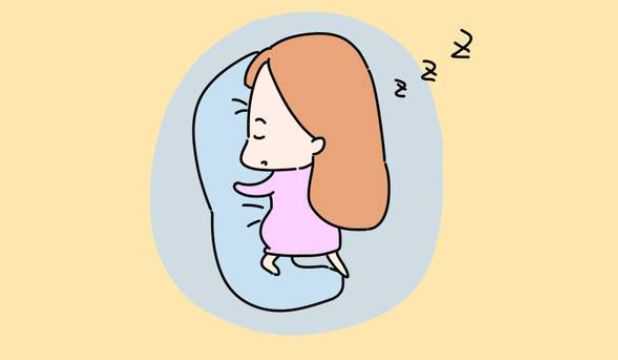 国内正规医院做供卵的价格究竟是多少，附价格明细！