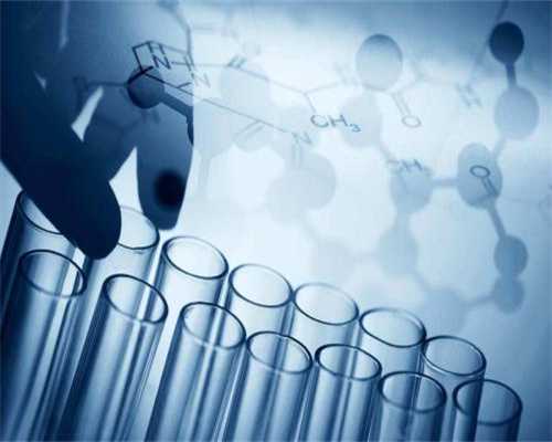 天津代生价格，天津254医院试管成功率-天津254医院试管婴儿！