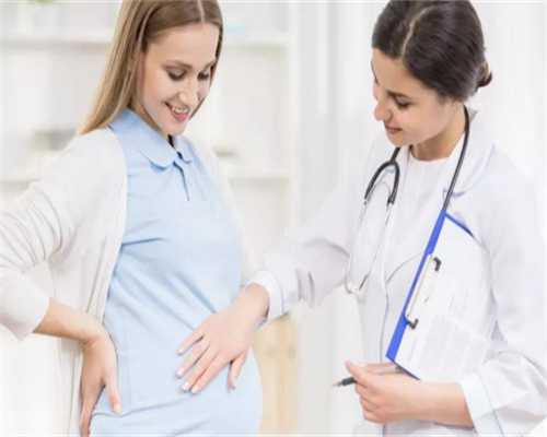 天津供卵公司，天津三代试管天津哪里可以做第三代试管