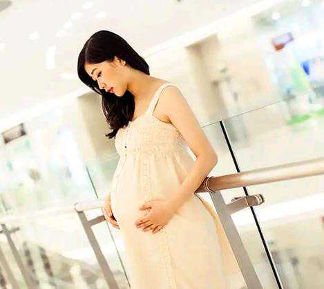 借卵哪家正规,沈阳供卵快的医院