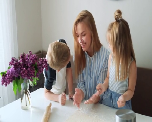 国内公立医院供卵试管流程及费用一览，附热门试管医院导航