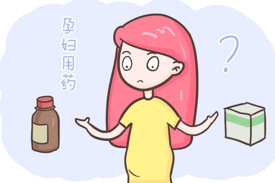 南京代妈私人,50岁绝经申请借卵做试管成功的人多吗