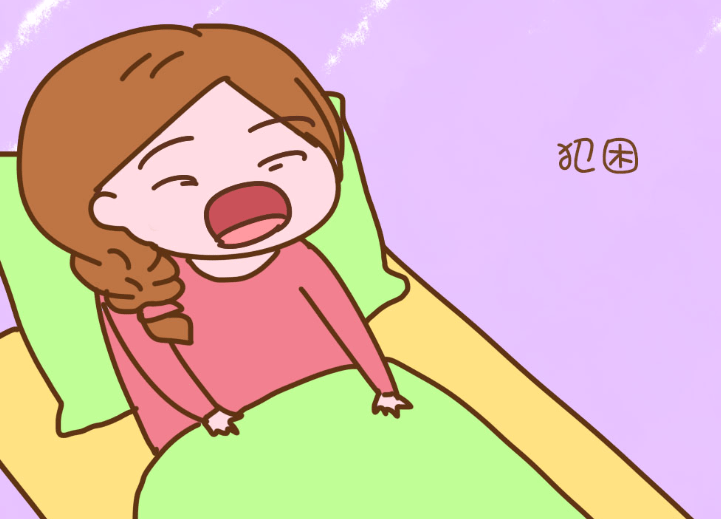 昆明供卵试管生包成功,为你排忧解难,让生育变得更加容易