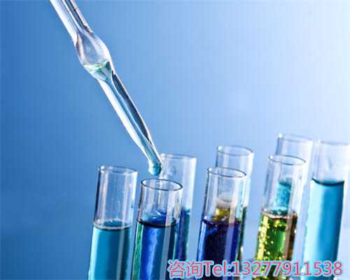 借卵子生男孩，山东试管婴儿应该去哪做?附山东试管婴儿费用明细