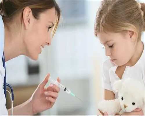 天津助孕男孩，天津试管婴儿医院价格，天津试管婴儿费用大约多少