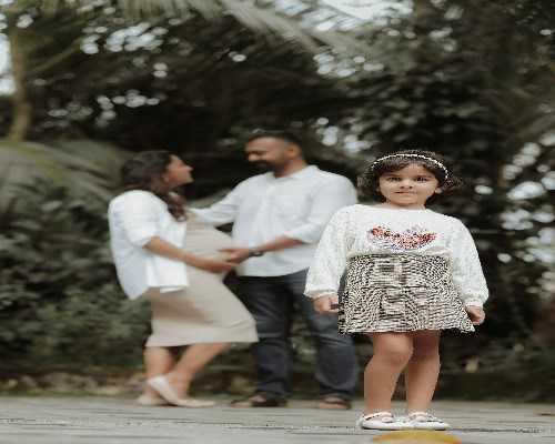 试管移植失败的原因试管失败的因素