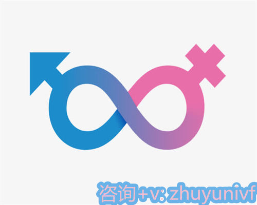 〔怎么预防宝宝反复感冒〕,广州机构三代试管费用多少？三代试管在广州哪里