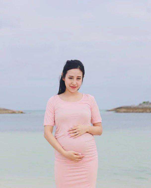 长春可不可以代生,科技创造的奇迹,力证人生的可能性，吉林代孕