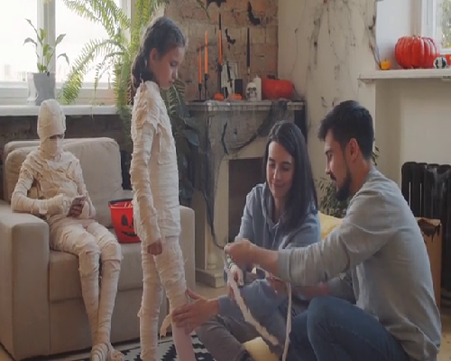 北京找借腹生子贴吧,全国人工授精医院排行情况