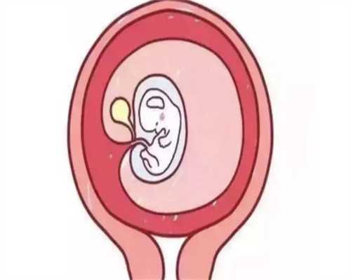 做三代北京助孕试管的要求,全国最好试管婴儿医院