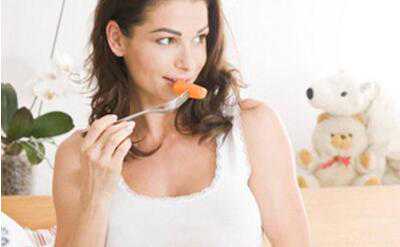 提子的营养价值介绍