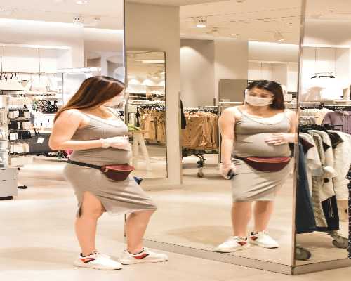 福建供卵私人生殖中心,胚胎移植后出血怎么办？北京试管婴儿医院哪家好