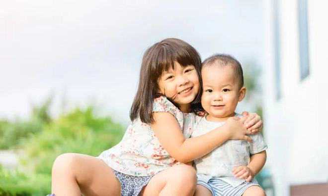 代怀宝宝男孩，天津爱维试管婴儿攻略