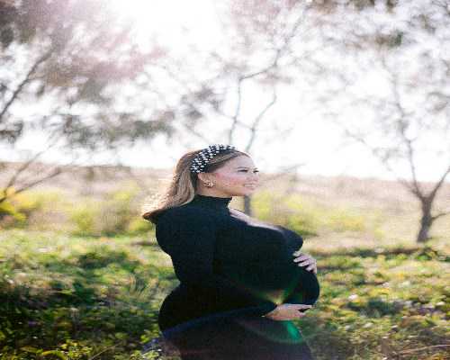 国内供卵试管婴儿医院排名榜，附各省市供卵试管医院一览！