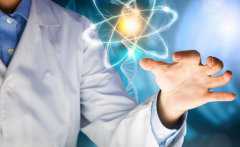 天津供卵助孕男孩，35岁卵巢储备功能不足怎么办？如何提升卵巢储备功