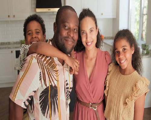 <strong>天津供卵公司，天津做试管婴儿哪家好？</strong>