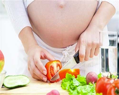 合肥哪里可以做试管婴儿手术