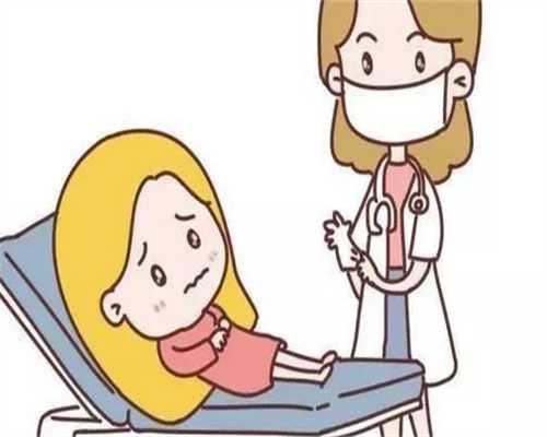 天津代怀费用，做试管婴儿会引发乳腺癌吗？