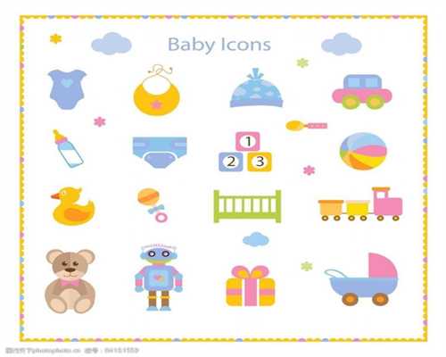 助孕试管电话，天津私立试管婴儿最好医院哪家成功率高？