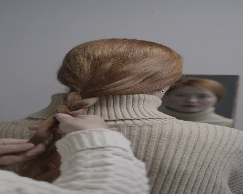 广州第三代试管机构：国内做供卵试管婴儿合法吗？合法供卵的有哪些国家？