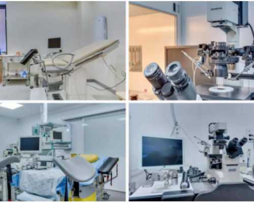 代孕客服电话，天津哪里做试管比较便宜？天津价格比较低的试管婴儿医院推荐