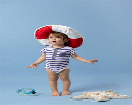 有在长春医院做过供卵吗,让生命在科技的怀抱中诞生，吉林代怀